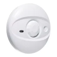 Detector de miscare si spargere geam pir quad - ds