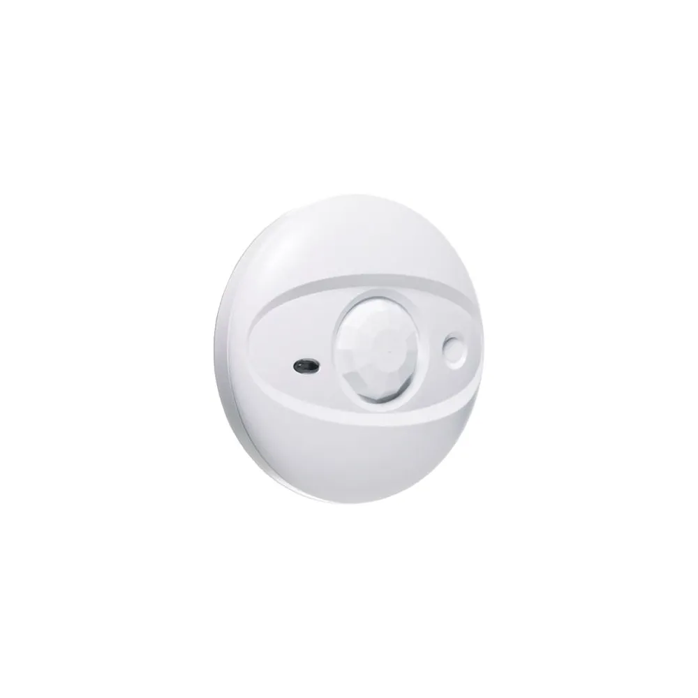 Detector de miscare si spargere geam pir quad - ds