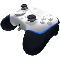 Controller razer wolverine v2 pro (ps5 si pc) conectivitate hyperspeed