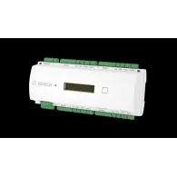 Bosch AMC2 Doorcontroller RS485 module de control pentru uși Carcasă 8 ușă(uși) RS-232   RS-485