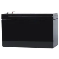 Bosch D122 accesoriu senzor