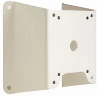 Bosch VG4-A-9542 accesorii pentru camere de supraveghere Montaj