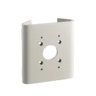 Bosch LTC 9213 01 accesorii pentru camere de supraveghere Montaj