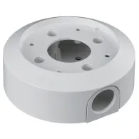 Bosch NDA-U-PSMB accesorii pentru camere de supraveghere Montaj