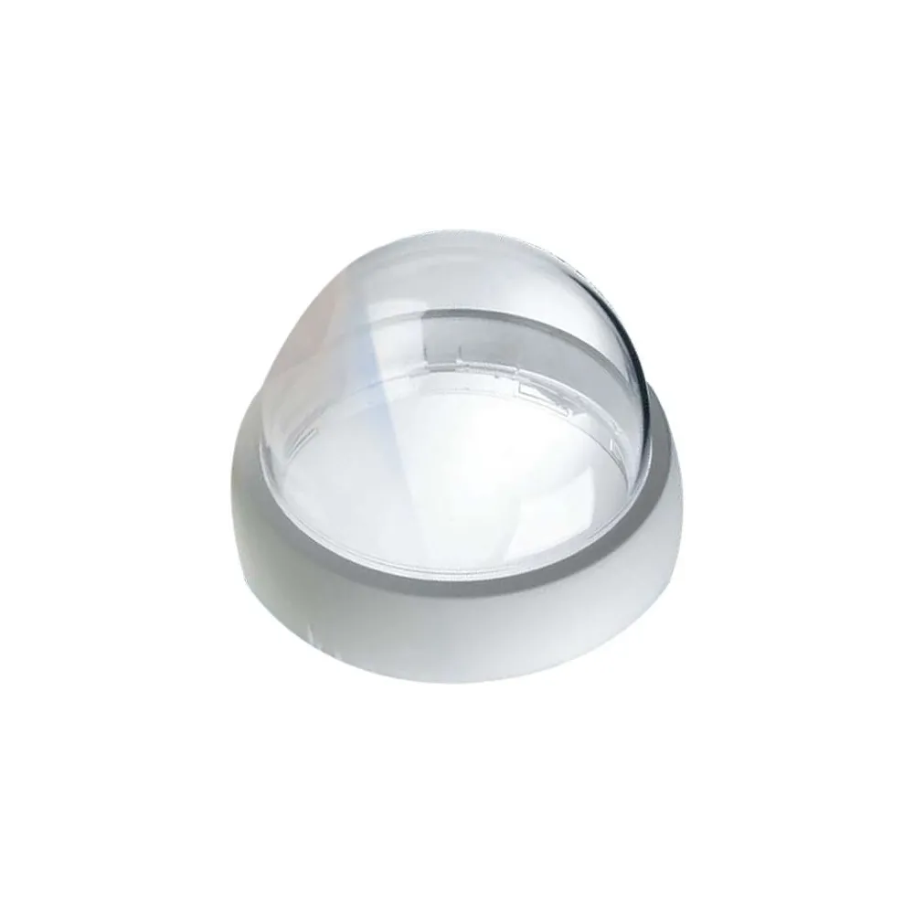 Bosch VDA-455CBL accesorii pentru camere de supraveghere Carcasă