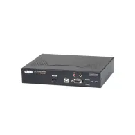 ATEN KE8950T-AX-G extender KVM Transmițător