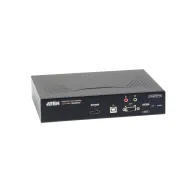 ATEN KE8950T-AX-G extender KVM Transmițător