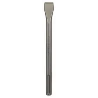 Dalta lata SDS max 280x25mm Bosch - 1