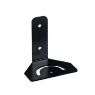 Bosch IIR-MNT-SLB accesorii pentru camere de supraveghere Montaj