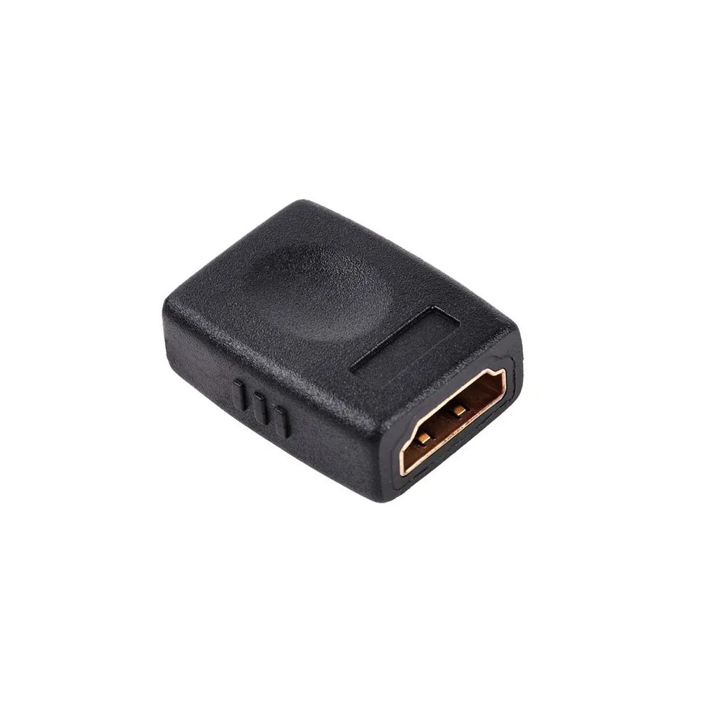 Adaptor hdmi mama - hdmi mama