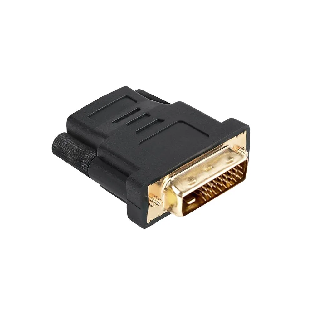 Adaptor hdmi mama-dvi tata 24+1