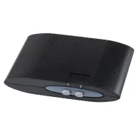 Selector 2 hdmi in - 1 hdmi out