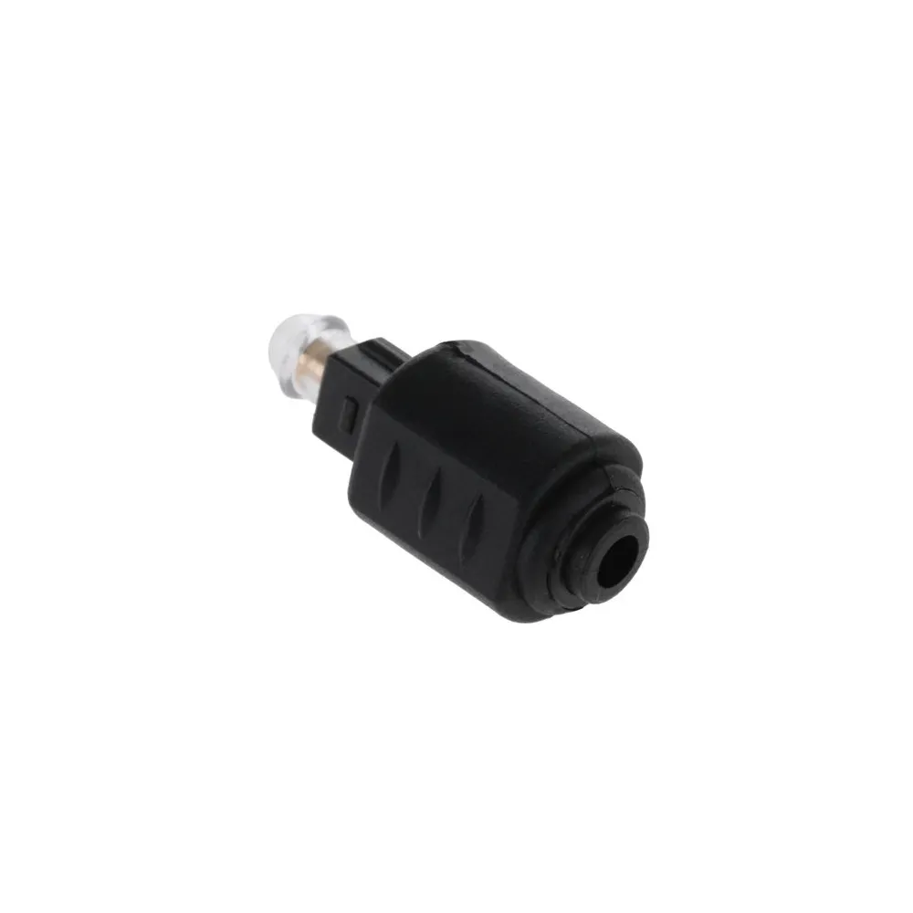 Adaptor optic toslink - mini