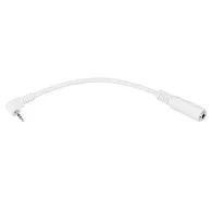 Adaptor 2.5 tata 90g-3.5 pe fir