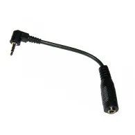 Adaptor 2.5 tata 90g-3.5 pe fir