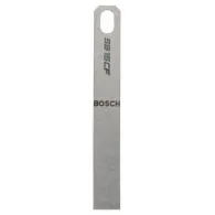 Dalta 15mm Bosch - 1