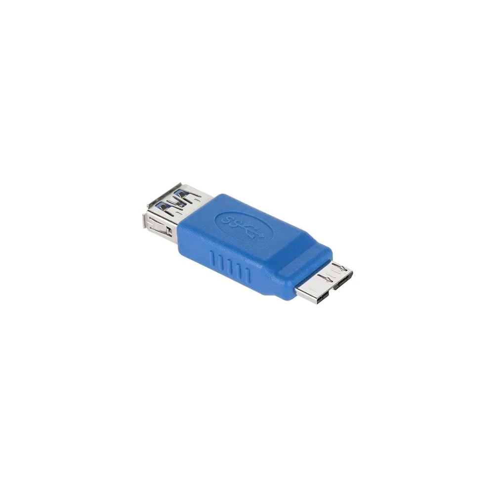 Adaptor usb 3.0 mama - tata micro