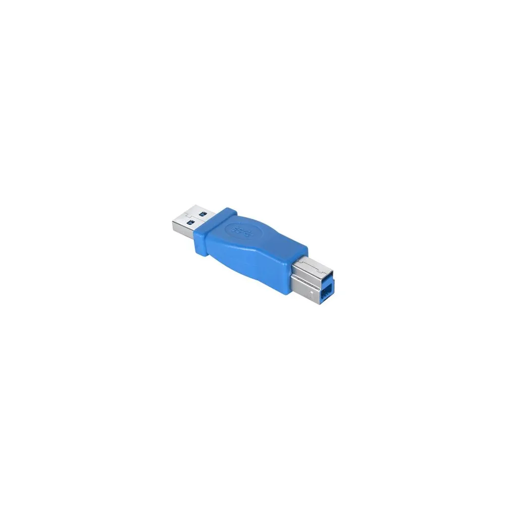 Adaptor usb 3.0 tata a - tata b