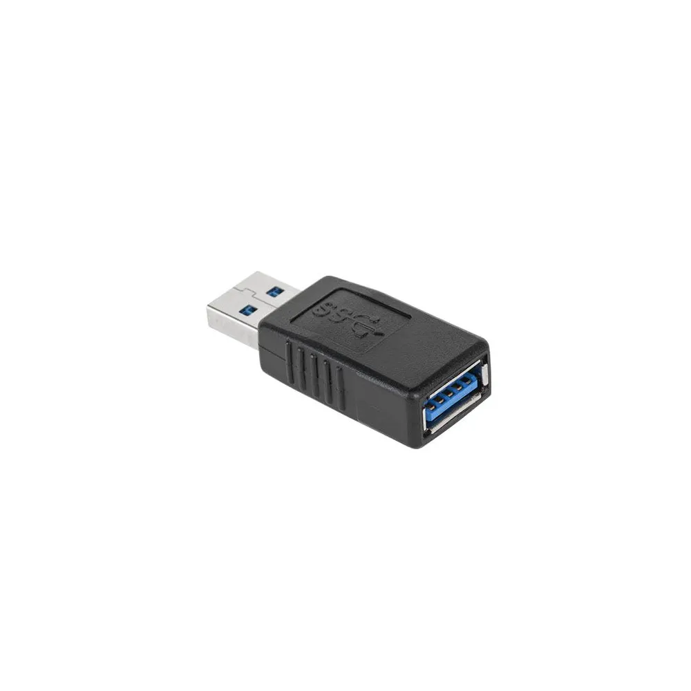 Adaptor usb 3.0 tata - mama