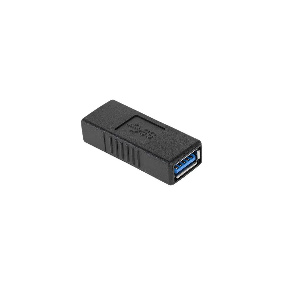 Adaptor usb 3.0 mama - mama