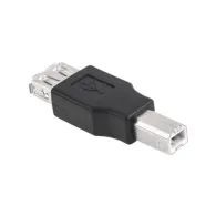 Adaptor usb mama a-tata b