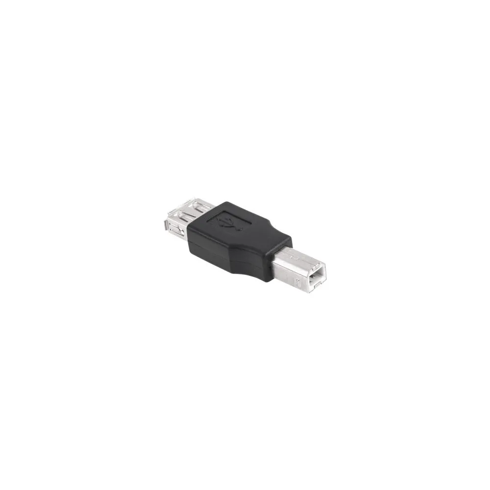 Adaptor usb mama a-tata b