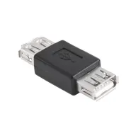 Adaptor usb mama a-usb mama a