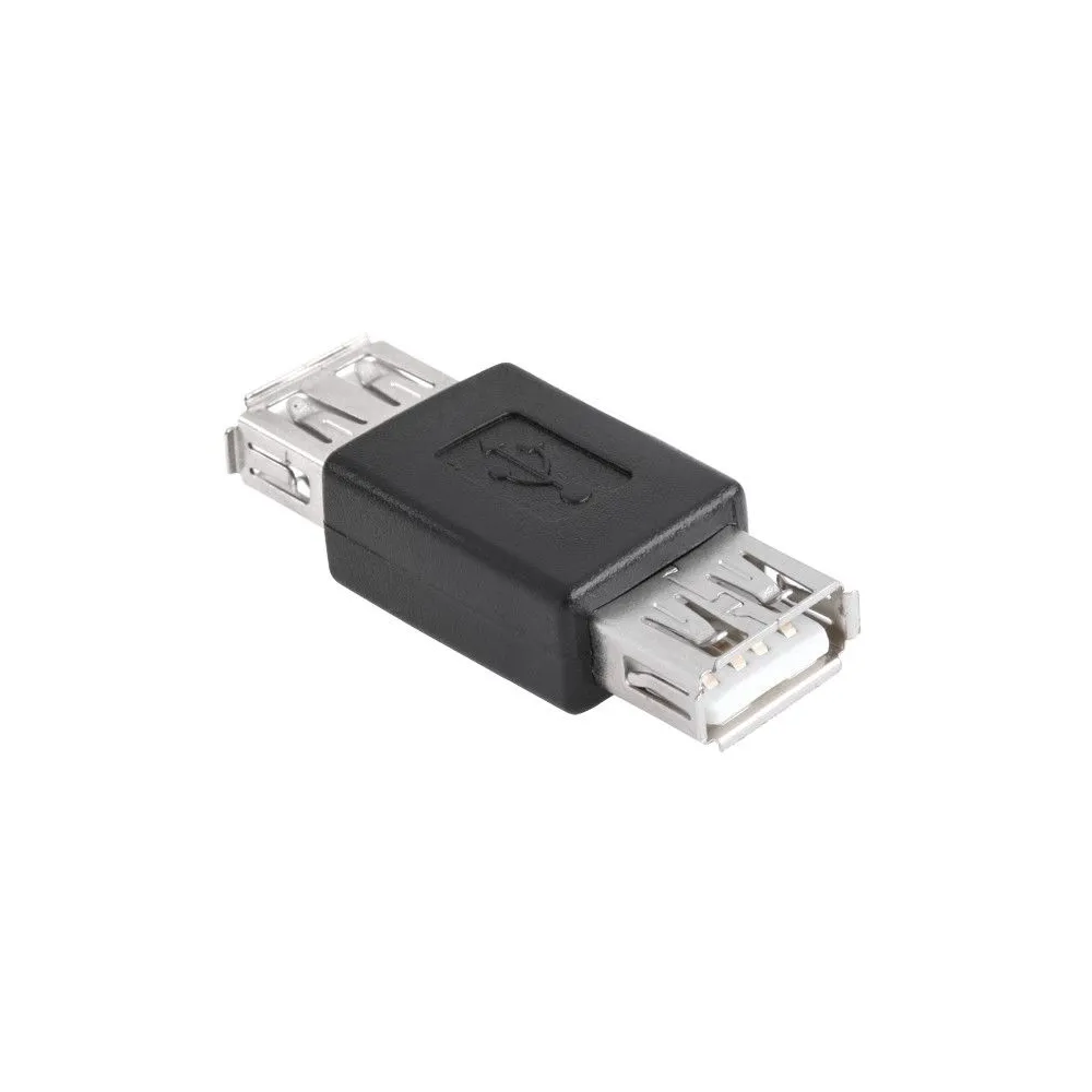 Adaptor usb mama a-usb mama a