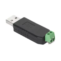 Mufa usb tata rapida (usb - rs485)