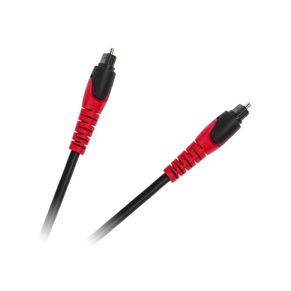 Cablu optic 2m eco-line cabletech