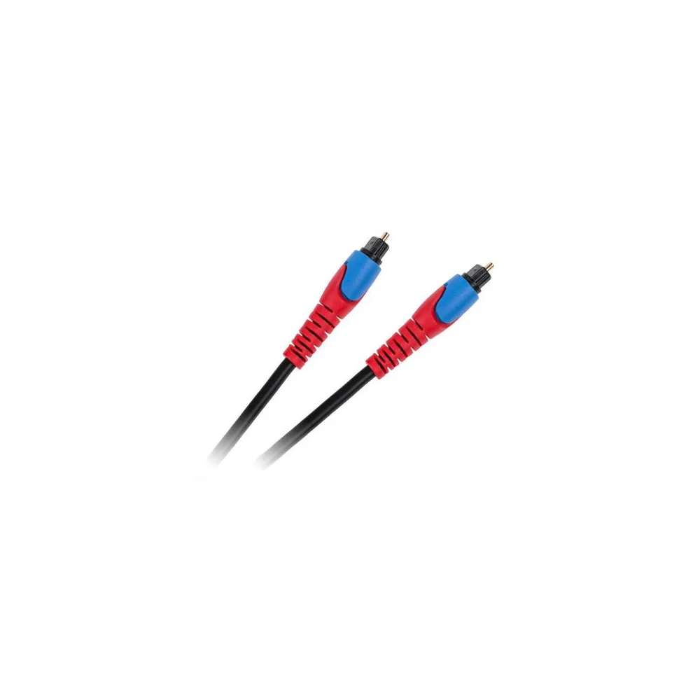 Cablu optic cabletech standard 2m
