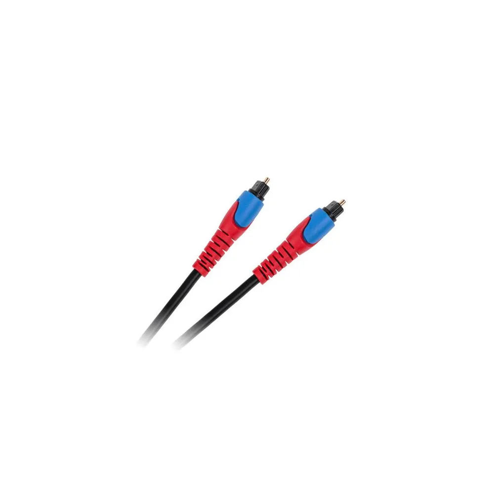 Cablu optic cabletech standard 1.5m