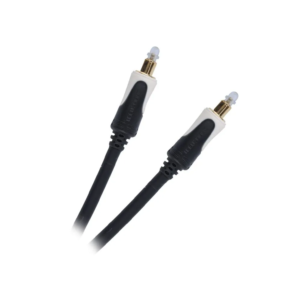 Cablu optic 5m cabletech basic edition