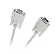 Cablu calculator vga tata-mama 1.5m