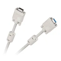 Cablu svga tata-mama 1.5m