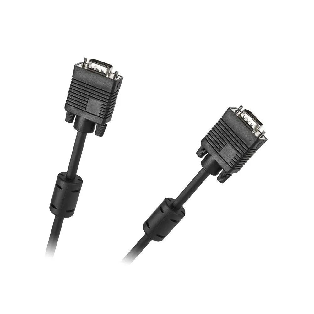 Cablu svga tata-tata 15m