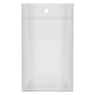 Cablu 3 in 1 usb microusb tip c lightning m-life