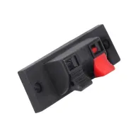 Mufa mama difuzor x2 set 100 buc