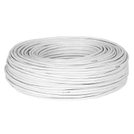 Cablu telefon/alarma ytdy 10 x 05 100m