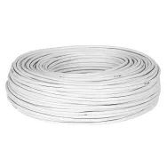 Cablu telefon/alarma ytdy 10 x 05 100m