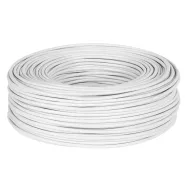 Cablu telefon/alarma ytdy 8 x 05 100m