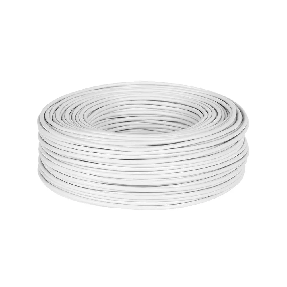 Cablu telefon/alarma ytdy 8 x 05 100m