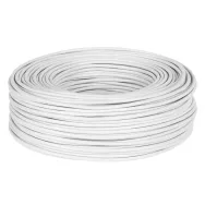 Cablu telefon/alarma ytdy 6 x 05 100m