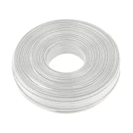 Cablu telefon plat 100 m  gembird