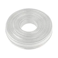 Cablu telefon plat 100 m  gembird