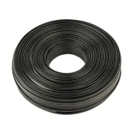 Cablu telefon 4 fire 100 m gembird