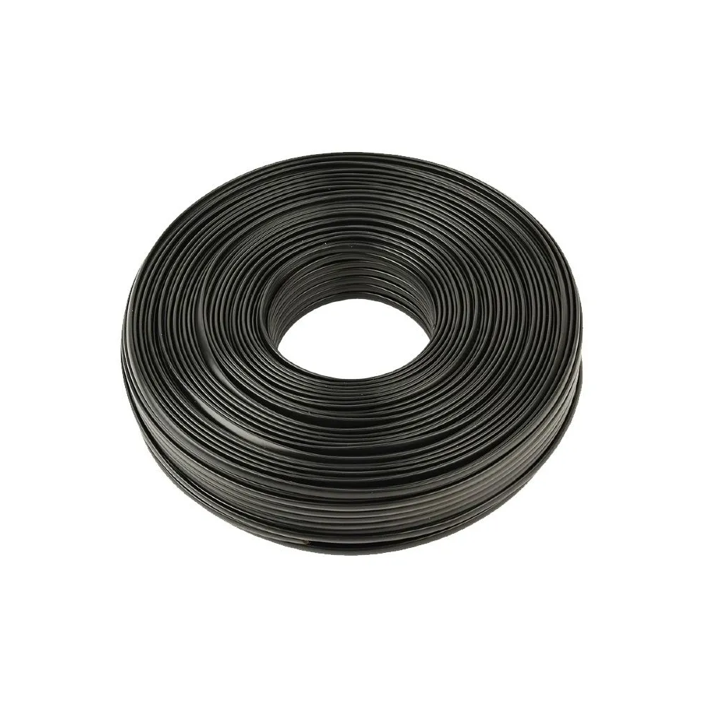 Cablu telefon 4 fire 100 m gembird