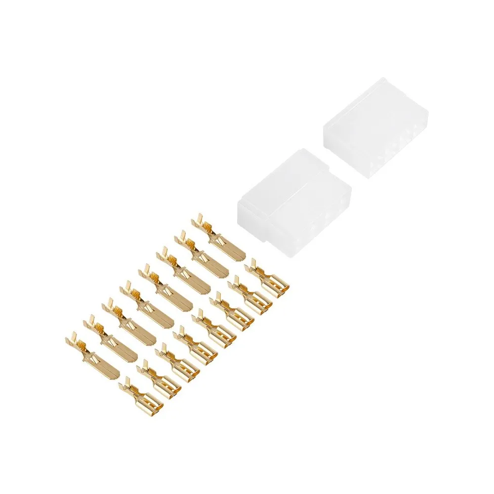 Set protectie papuc auto tata + mama