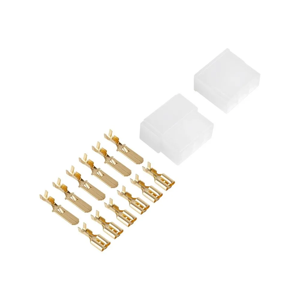 Set protectie papuc auto tata + mama