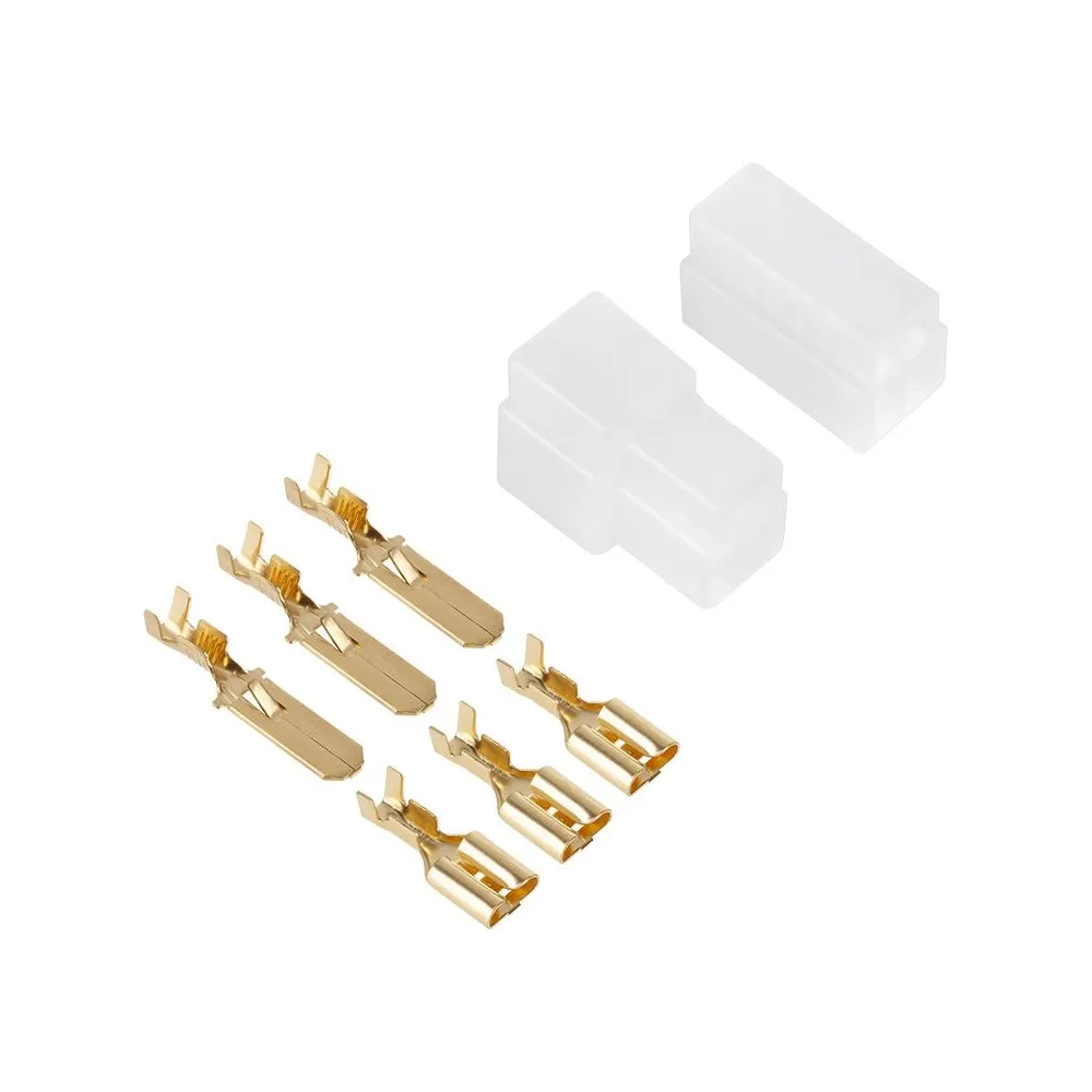 Set protectie papuc auto tata + mama